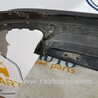 ФОТО Аеродинамический обвес весь для Volvo XC60 Чернигов
