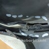 ФОТО Аеродинамический обвес весь для Volvo XC60 Чернигов