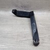 ФОТО Кронштейн генератора (вискомуфты) для Volkswagen Touareg  (10-18) Чернигов