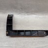 ФОТО Кронштейн генератора (вискомуфты) для Volkswagen Touareg  (10-18) Чернигов