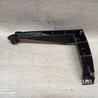 ФОТО Кронштейн генератора (вискомуфты) для Volkswagen Touareg  (10-18) Чернигов