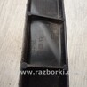 ФОТО Кронштейн генератора (вискомуфты) для Volkswagen Touareg  (10-18) Чернигов