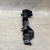 ФОТО Кронштейн генератора (вискомуфты) для Renault Captur (2013-...) Чернигов