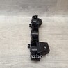 ФОТО Кронштейн генератора (вискомуфты) для Renault Captur (2013-...) Чернигов