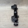 ФОТО Кронштейн генератора (вискомуфты) для Renault Captur (2013-...) Чернигов