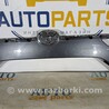 Накладки Toyota Avensis (все года выпуска)