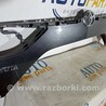 ФОТО Накладки для Toyota Avensis (все года выпуска) Чернигов