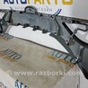 ФОТО Накладки для Toyota Avensis (все года выпуска) Чернигов