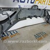 ФОТО Накладки для Toyota Avensis (все года выпуска) Чернигов
