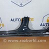 Порог кузова Volvo V90