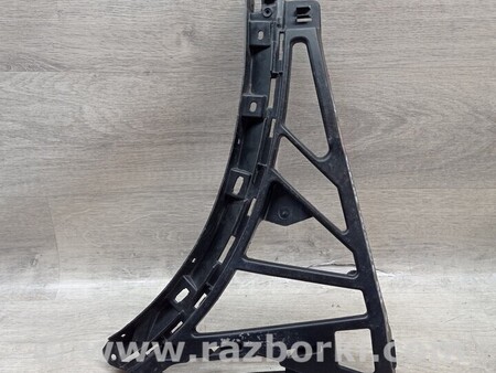 ФОТО Кронштейн генератора (вискомуфты) для Porsche Cayenne II 958 E2/92A (10-14) Чернигов