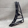 ФОТО Кронштейн генератора (вискомуфты) для Porsche Cayenne II 958 E2/92A (10-14) Чернигов