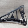 ФОТО Кронштейн генератора (вискомуфты) для Porsche Cayenne II 958 E2/92A (10-14) Чернигов
