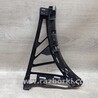 ФОТО Кронштейн генератора (вискомуфты) для Porsche Cayenne II 958 E2/92A (10-14) Чернигов