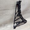 ФОТО Кронштейн генератора (вискомуфты) для Porsche Cayenne II 958 E2/92A (10-14) Чернигов