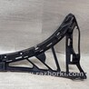 ФОТО Кронштейн генератора (вискомуфты) для Porsche Cayenne II 958 E2/92A (10-14) Чернигов