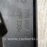 ФОТО Кронштейн генератора (вискомуфты) для Porsche Cayenne II 958 E2/92A (10-14) Чернигов