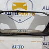 Бампер передній Audi (Ауди) A4 V B9 - 8W (2015-)