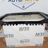 ФОТО Бампер передній для Audi (Ауди) A4 V B9 - 8W (2015-) Чернигов