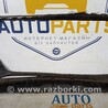 ФОТО Бампер передній для Audi (Ауди) A4 V B9 - 8W (2015-) Чернигов