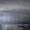 ФОТО Бампер передній для Audi (Ауди) A4 V B9 - 8W (2015-) Чернигов
