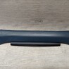 Салон весь комплект Citroen Berlingo II B9 (08-18)