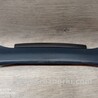 ФОТО Салон весь комплект для Citroen Berlingo II B9 (08-18) Чернигов