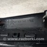 ФОТО Салон весь комплект для Citroen Berlingo II B9 (08-18) Чернигов