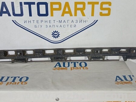 ФОТО Деталі кузова (Загальне) для Volkswagen Passat B8 (2014-2023) Чернигов