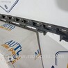 ФОТО Деталі кузова (Загальне) для Volkswagen Passat B8 (2014-2023) Чернигов