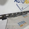 ФОТО Деталі кузова (Загальне) для Volkswagen Passat B8 (2014-2023) Чернигов