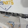 ФОТО Деталі кузова (Загальне) для Volkswagen Passat B8 (2014-2023) Чернигов