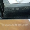 ФОТО Деталі кузова (Загальне) для Volkswagen Passat B8 (2014-2023) Чернигов
