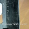 ФОТО Деталі кузова (Загальне) для Volkswagen Passat B8 (2014-2023) Чернигов