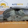 Четверть автомобиля Mitsubishi Outlander III GF (12-22)