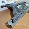 ФОТО Четверть автомобиля для Mitsubishi Outlander III GF (12-22) Чернігів