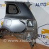 ФОТО Четверть автомобиля для Mitsubishi Outlander III GF (12-22) Чернігів