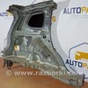ФОТО Четверть автомобиля для Mitsubishi Outlander III GF (12-22) Чернігів
