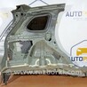 ФОТО Четверть автомобиля для Mitsubishi Outlander III GF (12-22) Чернігів