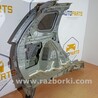 ФОТО Четверть автомобиля для Mitsubishi Outlander III GF (12-22) Чернігів