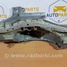 ФОТО Четверть автомобиля для Mitsubishi Outlander III GF (12-22) Чернігів