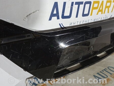 ФОТО Накладки для Toyota Aygo AB40 (2014-...) Чернигов