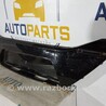 ФОТО Накладки для Toyota Aygo AB40 (2014-...) Чернигов