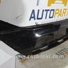 ФОТО Накладки для Toyota Aygo AB40 (2014-...) Чернигов