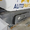 ФОТО Накладки для Toyota Aygo AB40 (2014-...) Чернигов