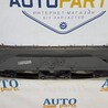 ФОТО Накладки для Toyota Aygo AB40 (2014-...) Чернигов