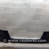Аеродинамический обвес весь Peugeot 2008