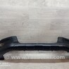 ФОТО Аеродинамический обвес весь для Peugeot 2008 Чернигов