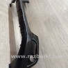 ФОТО Аеродинамический обвес весь для Peugeot 2008 Чернигов