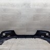 ФОТО Аеродинамический обвес весь для Peugeot 2008 Чернигов